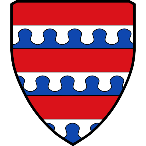 Hegegemeinschaft 149 Schnaitsee